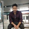 shishirahamed777