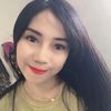 nona_capricon25