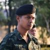bungburapa