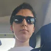 oumema_jalal