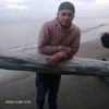 user4250243319879