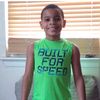brandon24848