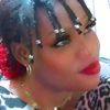 khadydiatousarr3