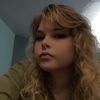 itz_halliebear