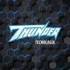 THUNDER