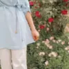 do_ni78a
