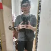 merlz052192