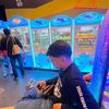 dakdonamo_0
