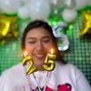 yeyibm19