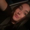 jessxxhelmxx