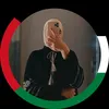 duha_el_