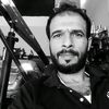 user2505516285920