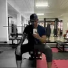 fabianohits