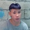 datprettymf.00