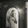 karina_basnet0