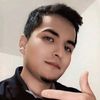 prince_elektro_games