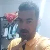 user1928303948