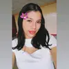 emelina_paniagua