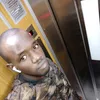 oumarmacalou3.gmail.com