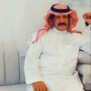 user7312591194097