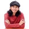 muhammadasaroffic