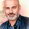robertocarlisi