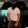 antoniusz_goat