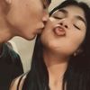 marielisromero75