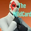 wildcard_the