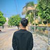 ar_x_haider