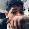 user079140708