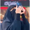 ﷽ نور عہيہنيہ يہا حہُسہيہن ﷽
