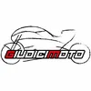 giudici.moto.srl
