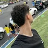 spzocas