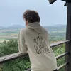 pazi_blzsk