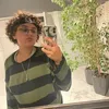 george.ayoub1