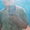 denisromero512