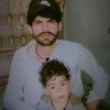 imtiazjogyanibaloch173
