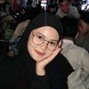 ifanirahma18