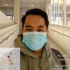 bapake_delvin