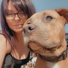 thorsunstabledogmom