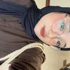 sweetycapri12