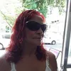 guiomarguiomar1