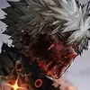 ___nest____