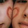 kwonieee29