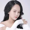 pspabeauty
