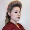 daisythebarber