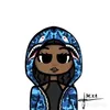 yousra_hm_7