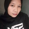 suwarny84