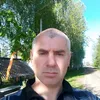 nikolaikaplunov0